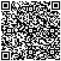 QR Code for bitcoin:bitcoin:bitcoin:bitcoin:bitcoin:bitcoin:bitcoin:bitcoin:bitcoin:bitcoin:bitcoin:bitcoin:dash:XoigQGyD2Km2CALxtkggfeskQtHUQRYFuu