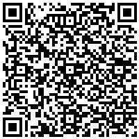 QR Code for bitcoin:bitcoin:bitcoin:bitcoin:bitcoin:bitcoin:bitcoin:bitcoin:bitcoin:bitcoin:bitcoin:bitcoin:dash:Xoim14Ryc7jG1p2EdKX3gftEujGpE591Ym