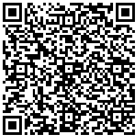 QR Code for bitcoin:bitcoin:bitcoin:bitcoin:bitcoin:bitcoin:bitcoin:bitcoin:bitcoin:bitcoin:bitcoin:bitcoin:dash:XoinwucgZrtSDXpLsoAMjp4gALnNEgbcFa