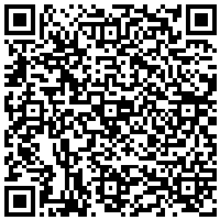 QR Code for bitcoin:bitcoin:bitcoin:bitcoin:bitcoin:bitcoin:bitcoin:bitcoin:bitcoin:bitcoin:bitcoin:bitcoin:dash:XoiptfikenrPCMUkpjR91arJ7PC8LXja2F