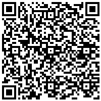 QR Code for bitcoin:bitcoin:bitcoin:bitcoin:bitcoin:bitcoin:bitcoin:bitcoin:bitcoin:bitcoin:bitcoin:bitcoin:dash:XoitbHD4eLvSVHQFPxdtUSCRBQk7REXqqc