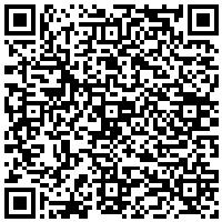 QR Code for bitcoin:bitcoin:bitcoin:bitcoin:bitcoin:bitcoin:bitcoin:bitcoin:bitcoin:bitcoin:bitcoin:bitcoin:dash:XoiuW5GoCKg3ZKK6FN2a3U113dgrDowGnf