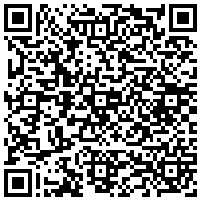 QR Code for bitcoin:bitcoin:bitcoin:bitcoin:bitcoin:bitcoin:bitcoin:bitcoin:bitcoin:bitcoin:bitcoin:bitcoin:dash:Xoj2cbBXUSZPCfHYNvMubDDCbPMTbfHucc