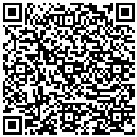 QR Code for bitcoin:bitcoin:bitcoin:bitcoin:bitcoin:bitcoin:bitcoin:bitcoin:bitcoin:bitcoin:bitcoin:bitcoin:dash:Xoj3Ti4jsWFzkPbF5fiBSis437WdzfjnM9