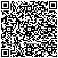QR Code for bitcoin:bitcoin:bitcoin:bitcoin:bitcoin:bitcoin:bitcoin:bitcoin:bitcoin:bitcoin:bitcoin:bitcoin:dash:Xoj3vJXeksZDXaHomcC1mSTq9erDM6XXsh