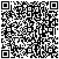 QR Code for bitcoin:bitcoin:bitcoin:bitcoin:bitcoin:bitcoin:bitcoin:bitcoin:bitcoin:bitcoin:bitcoin:bitcoin:dash:Xoj4fJhci2Ka7fE1RLBRbLATausPy11Bdo