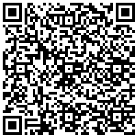 QR Code for bitcoin:bitcoin:bitcoin:bitcoin:bitcoin:bitcoin:bitcoin:bitcoin:bitcoin:bitcoin:bitcoin:bitcoin:dash:Xoj4zbvmQDNPKyDmdaiAgguFbYY48ATmEH