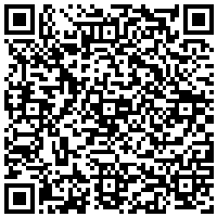 QR Code for bitcoin:bitcoin:bitcoin:bitcoin:bitcoin:bitcoin:bitcoin:bitcoin:bitcoin:bitcoin:bitcoin:bitcoin:dash:Xoj9i2FvLF8MuBtYfrXH7ziJgEsqVLob1e