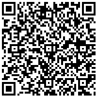 QR Code for bitcoin:bitcoin:bitcoin:bitcoin:bitcoin:bitcoin:bitcoin:bitcoin:bitcoin:bitcoin:bitcoin:bitcoin:dash:XojAGzKFRb4e2d6AmEq2VBnKcfDDa12EbT