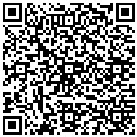 QR Code for bitcoin:bitcoin:bitcoin:bitcoin:bitcoin:bitcoin:bitcoin:bitcoin:bitcoin:bitcoin:bitcoin:bitcoin:dash:XojAYDvewbtmfLRtbGdHjWWQLA3jcX6NLT