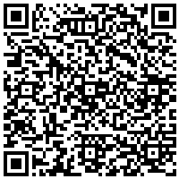 QR Code for bitcoin:bitcoin:bitcoin:bitcoin:bitcoin:bitcoin:bitcoin:bitcoin:bitcoin:bitcoin:bitcoin:bitcoin:dash:XojCodvFU2964f8AA7xb1eZ9CMC8X9Pouv
