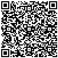 QR Code for bitcoin:bitcoin:bitcoin:bitcoin:bitcoin:bitcoin:bitcoin:bitcoin:bitcoin:bitcoin:bitcoin:bitcoin:dash:XojDXGiWCxpNFEcnbeKQpBAeQBAedPRJS1