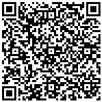 QR Code for bitcoin:bitcoin:bitcoin:bitcoin:bitcoin:bitcoin:bitcoin:bitcoin:bitcoin:bitcoin:bitcoin:bitcoin:dash:XojF1c8QQ3iwxDFXZP9PdYwKuXWW7kAsZy