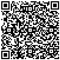 QR Code for bitcoin:bitcoin:bitcoin:bitcoin:bitcoin:bitcoin:bitcoin:bitcoin:bitcoin:bitcoin:bitcoin:bitcoin:dash:XojFi5KL9j8RpgsH8hmkYjPtkDXqSXi2WF