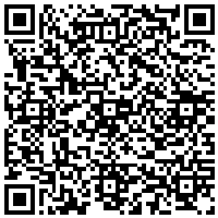 QR Code for bitcoin:bitcoin:bitcoin:bitcoin:bitcoin:bitcoin:bitcoin:bitcoin:bitcoin:bitcoin:bitcoin:bitcoin:dash:XojGt8EteEC3FF1CuNRf7wiRFC9RGKmoR1