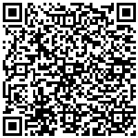 QR Code for bitcoin:bitcoin:bitcoin:bitcoin:bitcoin:bitcoin:bitcoin:bitcoin:bitcoin:bitcoin:bitcoin:bitcoin:dash:XojHeM4aWMtvKvjmHCS2B3nTkefr2XQjSh