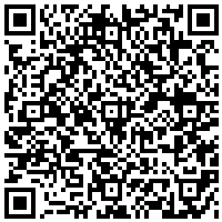 QR Code for bitcoin:bitcoin:bitcoin:bitcoin:bitcoin:bitcoin:bitcoin:bitcoin:bitcoin:bitcoin:bitcoin:bitcoin:dash:XojJ9oPCE8BbA1fCbttiBa4c1LHicnUSaZ