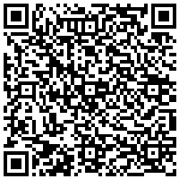 QR Code for bitcoin:bitcoin:bitcoin:bitcoin:bitcoin:bitcoin:bitcoin:bitcoin:bitcoin:bitcoin:bitcoin:bitcoin:dash:XojJWeb9djmViZpFD2o8Sh1J8sjLwffLfk