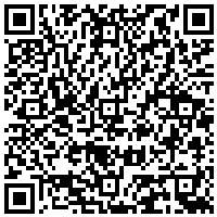 QR Code for bitcoin:bitcoin:bitcoin:bitcoin:bitcoin:bitcoin:bitcoin:bitcoin:bitcoin:bitcoin:bitcoin:bitcoin:dash:XojJrmtUxEgJ7o7kfWxCvBL1r921h534De