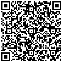 QR Code for bitcoin:bitcoin:bitcoin:bitcoin:bitcoin:bitcoin:bitcoin:bitcoin:bitcoin:bitcoin:bitcoin:bitcoin:dash:XojLDucb3onSrKUGr2e8vqtxDSjW4SXPrS