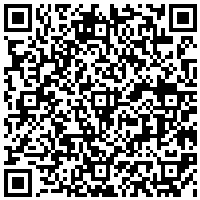 QR Code for bitcoin:bitcoin:bitcoin:bitcoin:bitcoin:bitcoin:bitcoin:bitcoin:bitcoin:bitcoin:bitcoin:bitcoin:dash:XojMHDJPSFbtxWBod5ZiKWAd4BUV9BQfKL