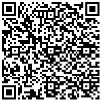 QR Code for bitcoin:bitcoin:bitcoin:bitcoin:bitcoin:bitcoin:bitcoin:bitcoin:bitcoin:bitcoin:bitcoin:bitcoin:dash:XojNHoBsov5MTbU5cNG2gRhpeiYDrALsFb