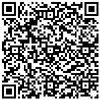 QR Code for bitcoin:bitcoin:bitcoin:bitcoin:bitcoin:bitcoin:bitcoin:bitcoin:bitcoin:bitcoin:bitcoin:bitcoin:dash:XojNV9EihGG8DeLNUMGD7c45Kn5jdYQkph