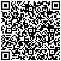 QR Code for bitcoin:bitcoin:bitcoin:bitcoin:bitcoin:bitcoin:bitcoin:bitcoin:bitcoin:bitcoin:bitcoin:bitcoin:dash:XojPFasppkTX377SZFQwABbkPftEhxXttn