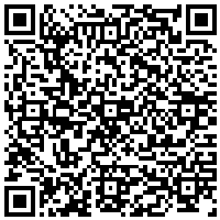 QR Code for bitcoin:bitcoin:bitcoin:bitcoin:bitcoin:bitcoin:bitcoin:bitcoin:bitcoin:bitcoin:bitcoin:bitcoin:dash:XojWKyqiSZXFTfa7eVx87zwmodbKv8j2sC