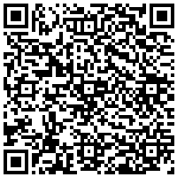 QR Code for bitcoin:bitcoin:bitcoin:bitcoin:bitcoin:bitcoin:bitcoin:bitcoin:bitcoin:bitcoin:bitcoin:bitcoin:dash:XojXkY6CWteVnb2SMY5mK1jkHKPjs9vJdm