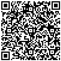QR Code for bitcoin:bitcoin:bitcoin:bitcoin:bitcoin:bitcoin:bitcoin:bitcoin:bitcoin:bitcoin:bitcoin:bitcoin:dash:XojZ6NzJsZKbuzQDkAWFP2ZKpFBmRwAxGK