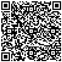 QR Code for bitcoin:bitcoin:bitcoin:bitcoin:bitcoin:bitcoin:bitcoin:bitcoin:bitcoin:bitcoin:bitcoin:bitcoin:dash:XojcrW8BmAxztxhLfADegF6H8LjxgXWRt8