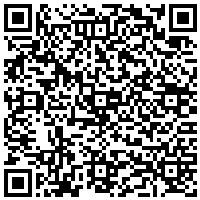 QR Code for bitcoin:bitcoin:bitcoin:bitcoin:bitcoin:bitcoin:bitcoin:bitcoin:bitcoin:bitcoin:bitcoin:bitcoin:dash:XojdRDPCADEiccGFc8oJMS1hmZhu8agg55