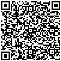 QR Code for bitcoin:bitcoin:bitcoin:bitcoin:bitcoin:bitcoin:bitcoin:bitcoin:bitcoin:bitcoin:bitcoin:bitcoin:dash:XojeX8hQZtErPXfUMk3kAr6e94KvFX7xpr