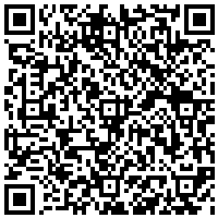 QR Code for bitcoin:bitcoin:bitcoin:bitcoin:bitcoin:bitcoin:bitcoin:bitcoin:bitcoin:bitcoin:bitcoin:bitcoin:dash:XojecWWFaphcTpiMUzUvgrzvUtjUVCYm6U