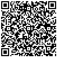 QR Code for bitcoin:bitcoin:bitcoin:bitcoin:bitcoin:bitcoin:bitcoin:bitcoin:bitcoin:bitcoin:bitcoin:bitcoin:dash:XojhXDLPyQqakMASudLMwMtqNKaxPXUxyo