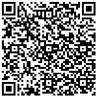 QR Code for bitcoin:bitcoin:bitcoin:bitcoin:bitcoin:bitcoin:bitcoin:bitcoin:bitcoin:bitcoin:bitcoin:bitcoin:dash:XojhdAMqfSDP3PVVkUh74E5pZYT5cejbgo