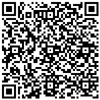 QR Code for bitcoin:bitcoin:bitcoin:bitcoin:bitcoin:bitcoin:bitcoin:bitcoin:bitcoin:bitcoin:bitcoin:bitcoin:dash:XojogLxpKBHeo21oa9Xd7JFVvbcTb2miDe