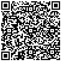 QR Code for bitcoin:bitcoin:bitcoin:bitcoin:bitcoin:bitcoin:bitcoin:bitcoin:bitcoin:bitcoin:bitcoin:bitcoin:dash:XojqUaMsfMRZuAMY71JtJDmFaCoeKTM2AQ