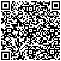 QR Code for bitcoin:bitcoin:bitcoin:bitcoin:bitcoin:bitcoin:bitcoin:bitcoin:bitcoin:bitcoin:bitcoin:bitcoin:dash:XojrDFKEeavb7SproFtmzjS2iSEdSdX3ja