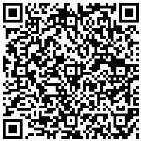QR Code for bitcoin:bitcoin:bitcoin:bitcoin:bitcoin:bitcoin:bitcoin:bitcoin:bitcoin:bitcoin:bitcoin:bitcoin:dash:Xojtvh11X9o7CbjFFtdVWkduMeVrG4B6A4