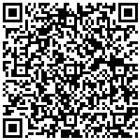 QR Code for bitcoin:bitcoin:bitcoin:bitcoin:bitcoin:bitcoin:bitcoin:bitcoin:bitcoin:bitcoin:bitcoin:bitcoin:dash:XojtwfXmK98fRJsUeLYnwR7V4Ud4rfpuLc