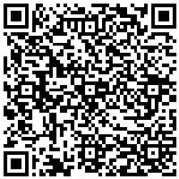 QR Code for bitcoin:bitcoin:bitcoin:bitcoin:bitcoin:bitcoin:bitcoin:bitcoin:bitcoin:bitcoin:bitcoin:bitcoin:dash:XojycsSY1EkpLKoTBaPoXo7Hkkjohc7ZhC