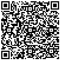 QR Code for bitcoin:bitcoin:bitcoin:bitcoin:bitcoin:bitcoin:bitcoin:bitcoin:bitcoin:bitcoin:bitcoin:bitcoin:dash:Xok3a6odgorpFXHfvRB76EUFYMea3dVpfX