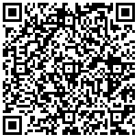 QR Code for bitcoin:bitcoin:bitcoin:bitcoin:bitcoin:bitcoin:bitcoin:bitcoin:bitcoin:bitcoin:bitcoin:bitcoin:dash:Xok4bcAxVcb1hCaQiBcqVGa5ppot41TUWK
