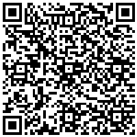 QR Code for bitcoin:bitcoin:bitcoin:bitcoin:bitcoin:bitcoin:bitcoin:bitcoin:bitcoin:bitcoin:bitcoin:bitcoin:dash:Xok4rmddppDPRc7rrAtRsxxTjo85iHJSDC