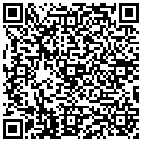 QR Code for bitcoin:bitcoin:bitcoin:bitcoin:bitcoin:bitcoin:bitcoin:bitcoin:bitcoin:bitcoin:bitcoin:bitcoin:dash:Xok7FtNFns9PHTbuJDJmdAtzcx7t5fE3qs