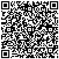 QR Code for bitcoin:bitcoin:bitcoin:bitcoin:bitcoin:bitcoin:bitcoin:bitcoin:bitcoin:bitcoin:bitcoin:bitcoin:dash:Xok8CxpAR6DukcJ4MeaBmxhsPD51skjBmM