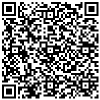 QR Code for bitcoin:bitcoin:bitcoin:bitcoin:bitcoin:bitcoin:bitcoin:bitcoin:bitcoin:bitcoin:bitcoin:bitcoin:dash:Xok8dubSVMADHaJrPHaHdc4TMT5hzghguu