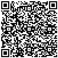 QR Code for bitcoin:bitcoin:bitcoin:bitcoin:bitcoin:bitcoin:bitcoin:bitcoin:bitcoin:bitcoin:bitcoin:bitcoin:dash:Xok9WduZaP6JCn7arv4vbASPbGJ6b8qdUG